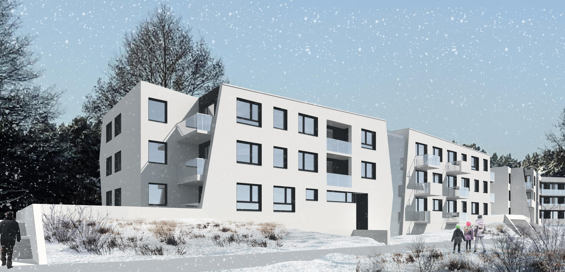 Archiplan Studio Dudka